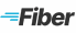 fiber-logo