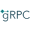 gRPC-logo