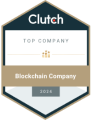 top_clutch.co_blockchain_company_2024_award