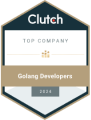 top_clutch.co_golang_developers_2024_award