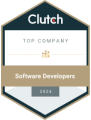 top_clutch.co_software_developers_2024_award