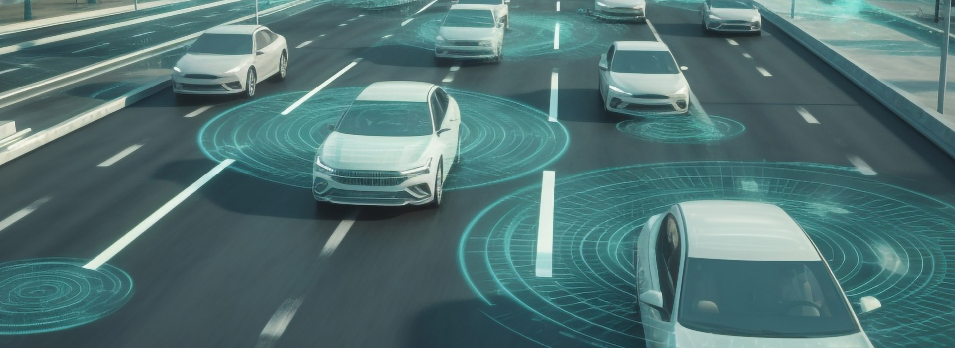 Data Analytics in the Automotive Industry: Use Cases, Trends, and Challenges