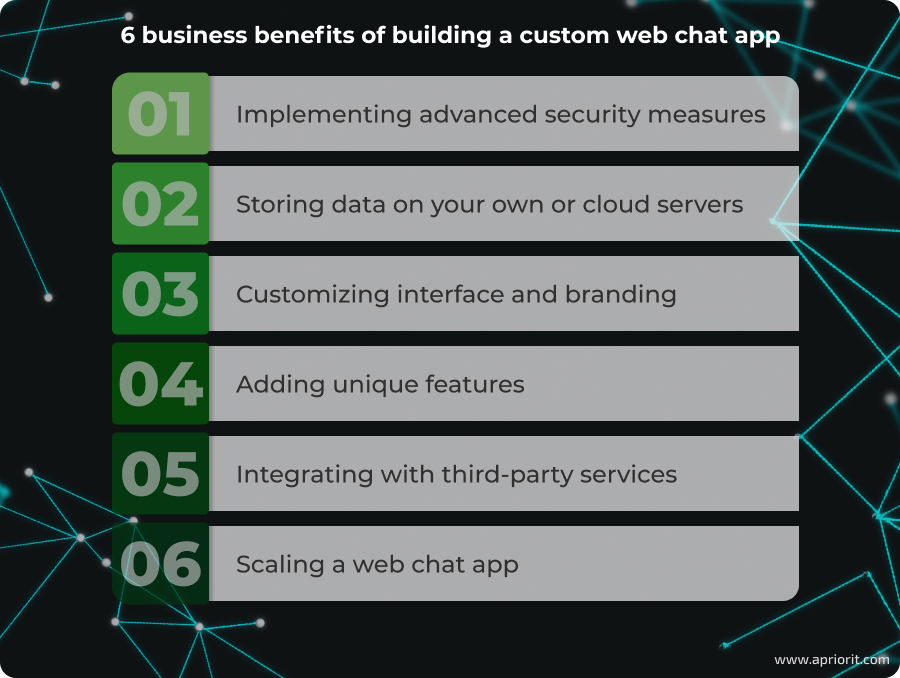 article-Building-a-Chat-Application-Using-Node.js-business-benefits