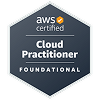 badge-cert-aws-cloud-1