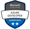 badge-cert-azure