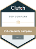 badge-clutch-top-cybersec-2023
