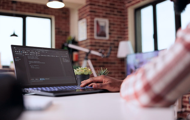 image-service-reverse-eng-b