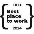 badge-dou-best-2024