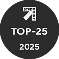 badge-stud-point-2025
