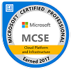 badge__ms-mcse-2017
