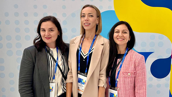 csr-about-leadership