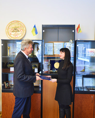 image-impact-areas-1