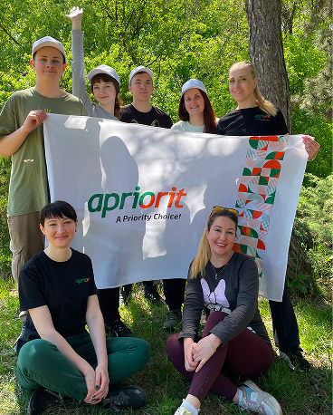 image-impact-areas-2