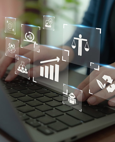 image-impact-areas-3