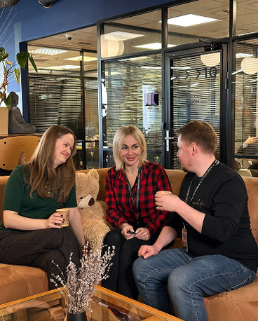 image-impact-areas-4