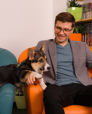 image-impact-areas-5