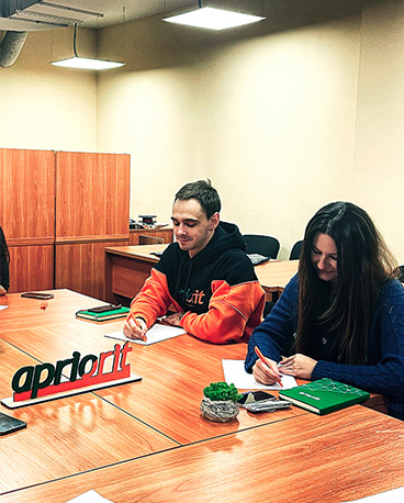 image-impact-areas-6