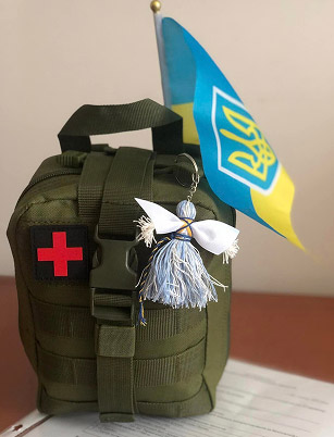 image-impact-areas-ua-2