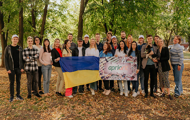 image-impact-areas-ua-3