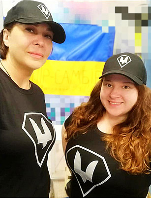 image-impact-areas-ua-4