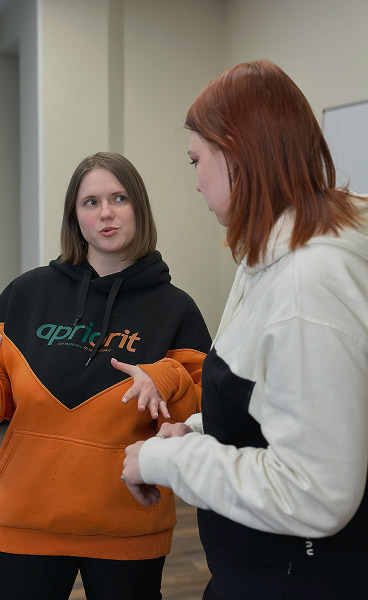 image-responsible-business-2