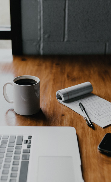 image-responsible-business-3