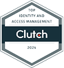 badge-clutch-top-identity-acess-management-2024