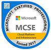 badge__ms-mcse-2017