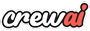 crewai-logo