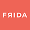frida-logo