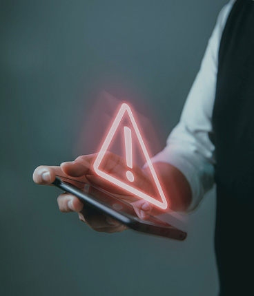 image-ind-cybersec-1