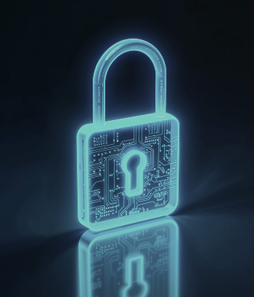 image-ind-cybersec-2