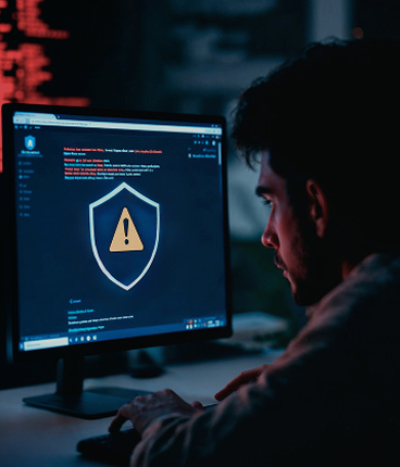 image-ind-cybersec-3