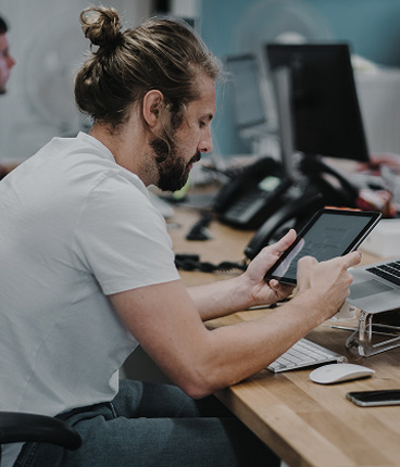 image-ind-cybersec-4