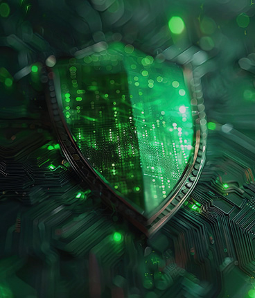 image-ind-cybersec-5