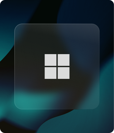 img-kerneldriver-sol-1