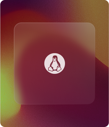 img-kerneldriver-sol-2