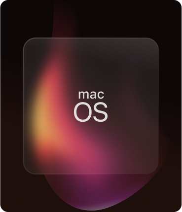 img-kerneldriver-sol-3