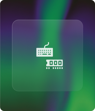 img-kerneldriver-sol-4