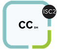 isc2-cc-certification-badge