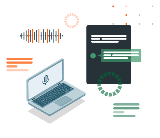 project-audio-driver-sign