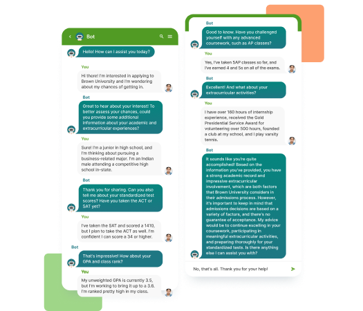 project-educational-chatbot