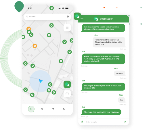 project-eletric-charger-chatbot