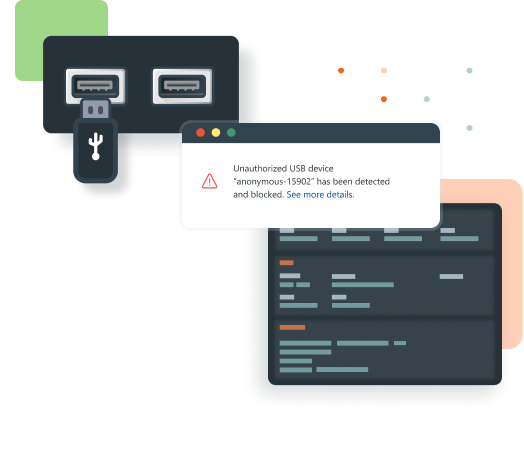 project-usb-driver-blockage-solution