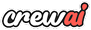 crewai-logo