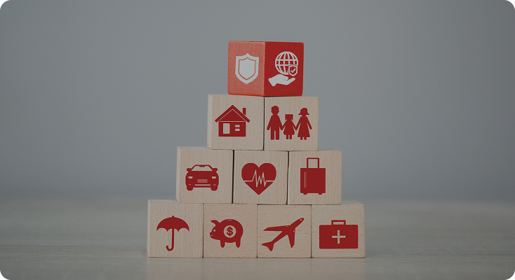 image-ind-automotive