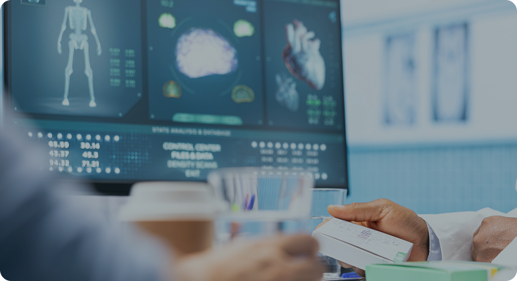 image-ind-healthcare