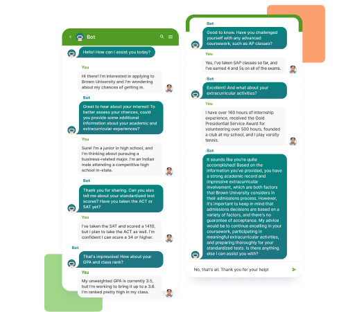 project-educational-chatbot