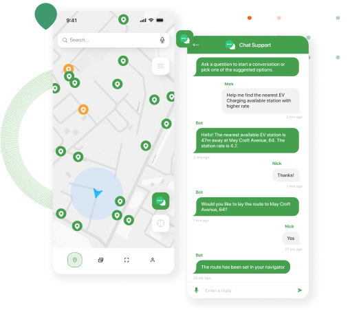 project-eletric-charger-chatbot