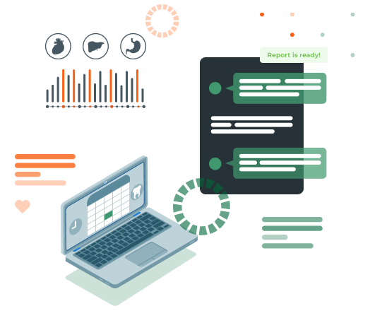 project-nlp-model-for-scientific-reports